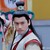 陈亮