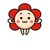 三花