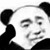 同學(xué)們