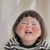 作者