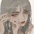 颯