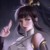 上官婉儿