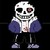 horrorsans