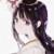 清辞