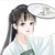 ?；?/>
                                <p>校花</p>
                            </a>
                        <a href=