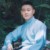 栾云平