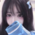 何倩