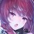 无钱