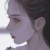 苏菲