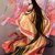 陳貴妃