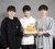 TFBOYS