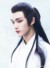洛北尧