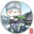 馒头