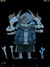 sans
