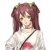 孙尚香