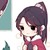 谷子