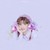 黄明昊