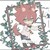 安迷修