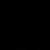 医生