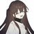女同学