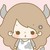 同学B