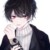 仔細(xì)煩尼亞