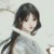 雨师篁