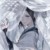 孙钰