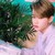 黄明昊