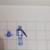 青鬼