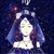 處女