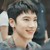 李永欽ten