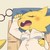 Alphys