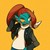 Undyne