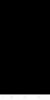 万能BuiV