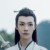 宋继扬