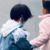 母上大人