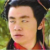 显门败家