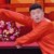 周九良