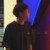 父亲张晓峰
