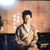 王若弗