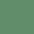 同學(xué)A