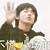 亞熏