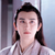 孟瑶