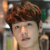 李勇太
