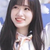 程希