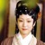 李执