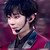 劉也