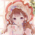 希若（茶馆老板）