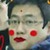 李飞